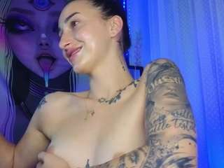 fairysquirt