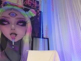 fairysquirt