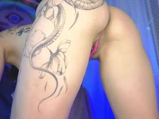 fairysquirt