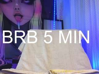 fairysquirt