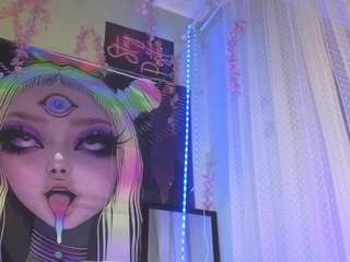 fairysquirt