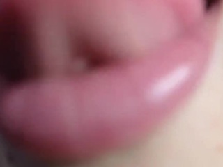 fairysquirt