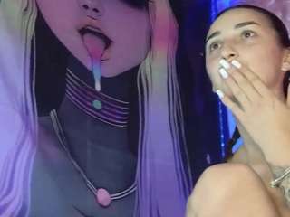 fairysquirt