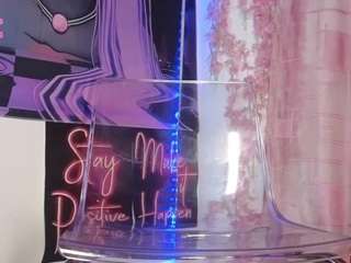 fairysquirt