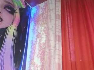 fairysquirt