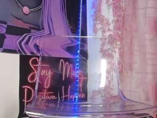 fairysquirt