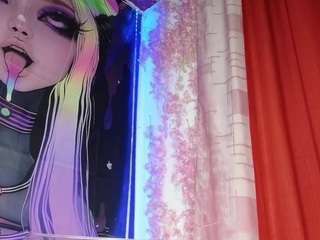 fairysquirt