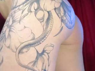 fairysquirt