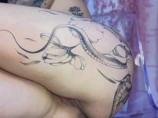 fairysquirt
