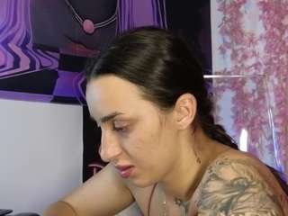 fairysquirt