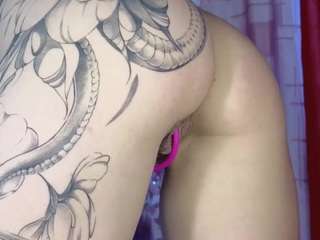 fairysquirt