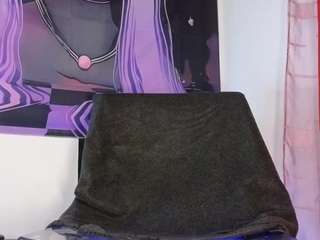 fairysquirt