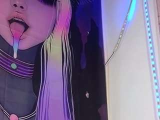 fairysquirt