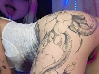 fairysquirt