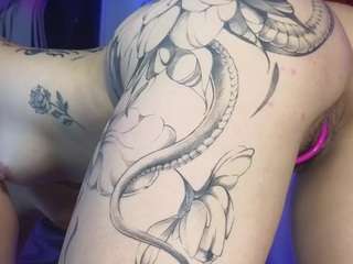 fairysquirt