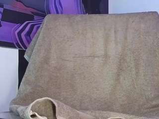 fairysquirt