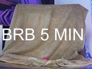 fairysquirt