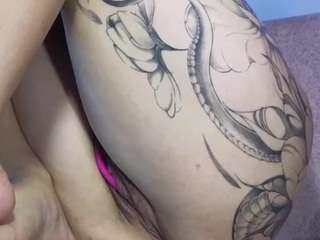 fairysquirt