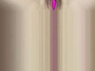 fairysquirt