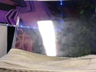 fairysquirt