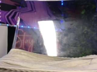 fairysquirt