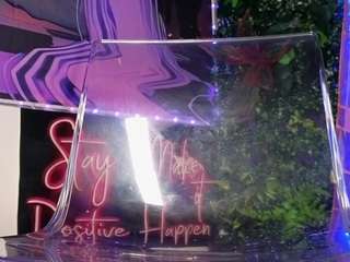 fairysquirt