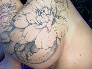 fairysquirt