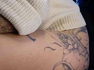 Marrie