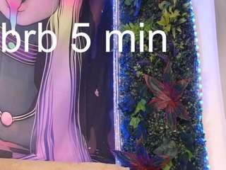 fairysquirt