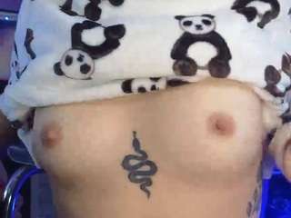 fairysquirt
