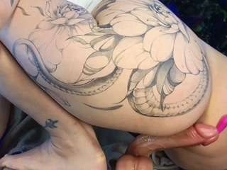 fairysquirt