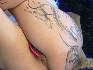 fairysquirt