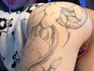 fairysquirt