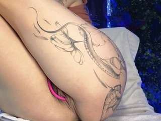 fairysquirt
