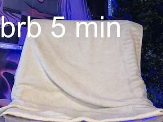 Marrie
