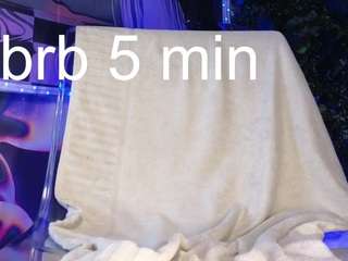 fairysquirt