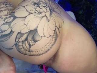 Marrie