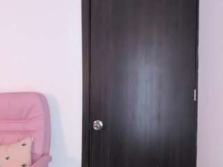 harmonymurr webcam