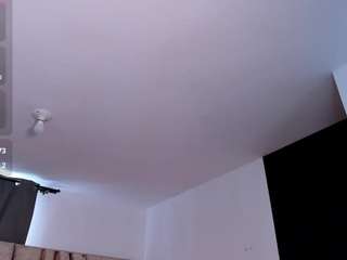 Harmonymurr