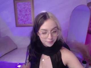 SEXYHELA