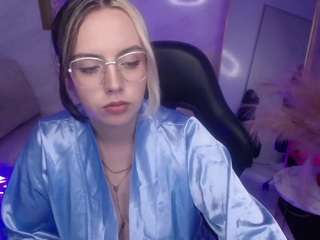 SEXYHELA