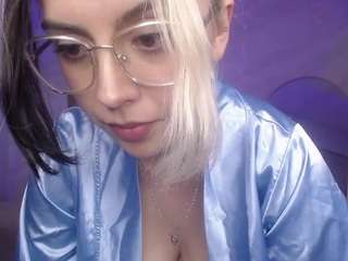 SEXYHELA