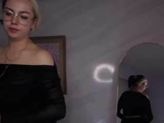 SEXYHELA