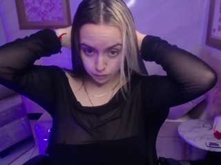 SEXYHELA