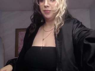 SEXYHELA