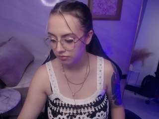SEXYHELA