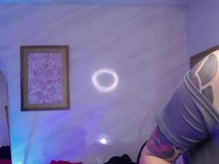 Lactating, Legs, Tattoos, Squirt, Spanking, Slave, Sexy, Sex toys, Saliva, ..., brdteens 7