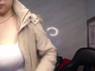 SEXYHELA