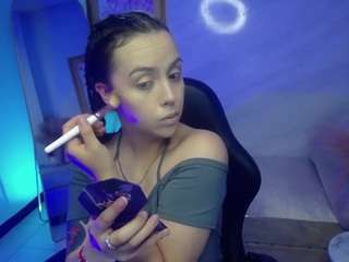 SEXYHELA