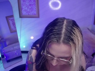 SEXYHELA